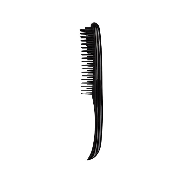 1200_new_tt_0002_Black Wet Detangler_7 1200_new_tt_0002_Black Wet Detangler_7