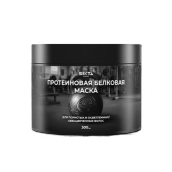 cb2a4675-48fb-4b3d-b687-4db15c3b1412