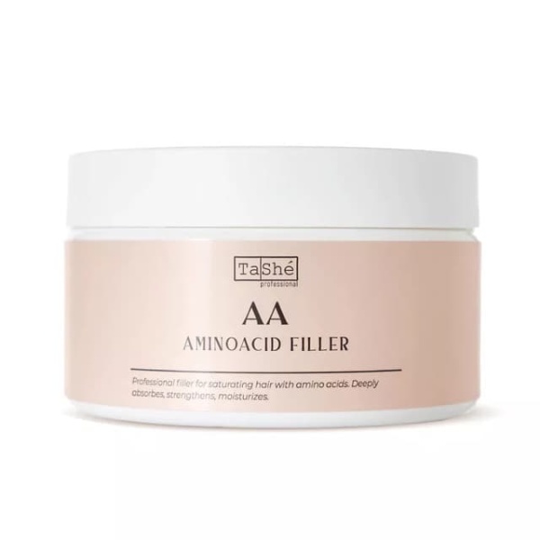 8d62b044-a4a4-43ce-b43d-0eb372cef50f Medium