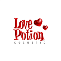 LOVE POTION