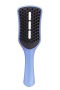 Расческа для укладки феном Tangle Teezer Easy Dry & Go Ocean Blue