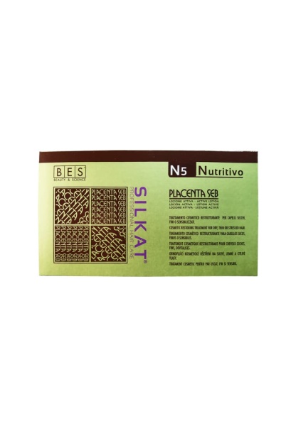 4syk89dp9iybmbmpiurlch22mshrje83