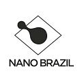 NANO BRAZIL