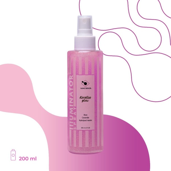 b817ab5d77ddac5bae46262308e92e71