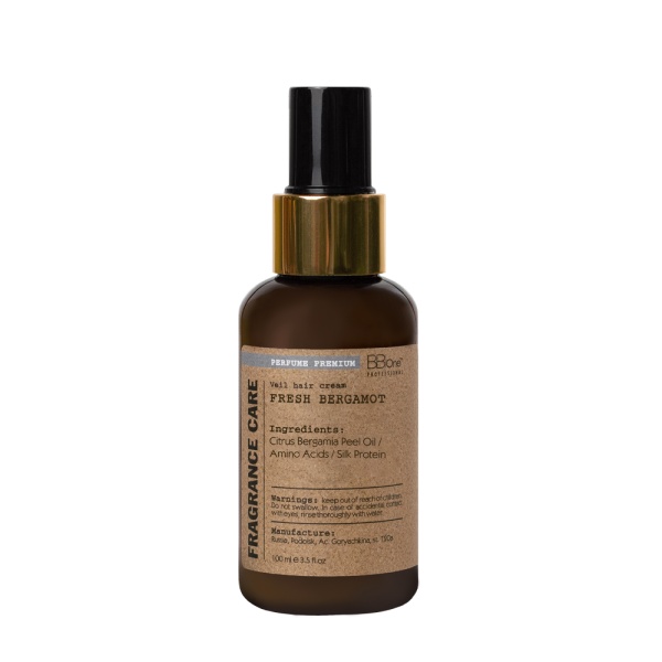 крем-вуаль-Fresh-Bergamot