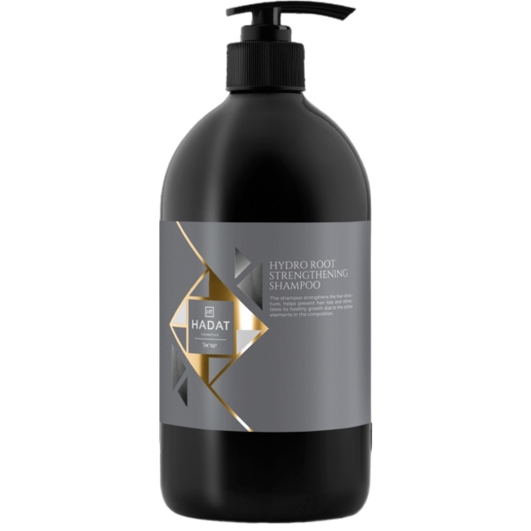 Root_strengthening_shampoo_800ml_PhotoRoom.png_PhotoRoom