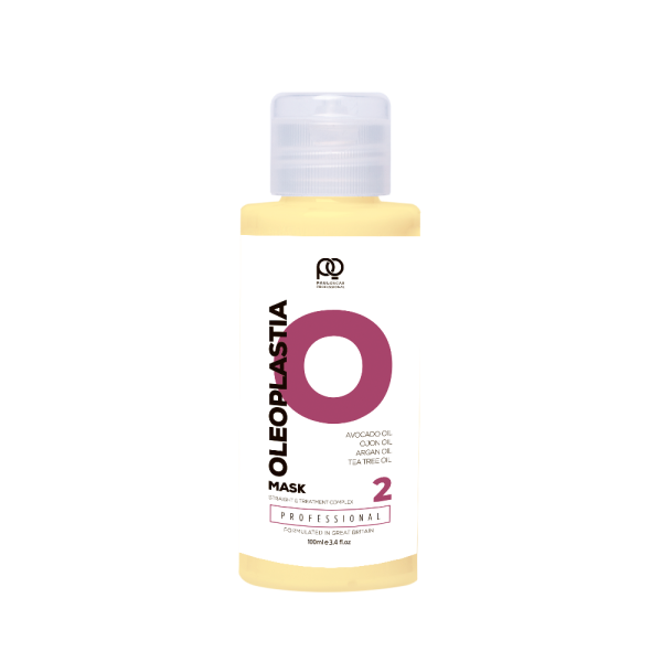 9bi5uosm1x80lpqmoqbbw3ocpxjjjnat