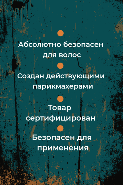 lose-yourself_sajt_04-1