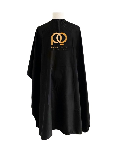 ad588ed292c0c080478f504aee962b98