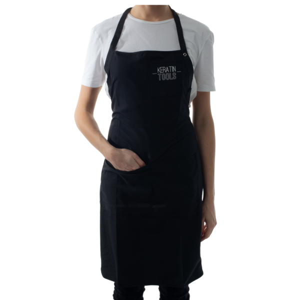 hda37r57a09kjv6kbqry8it0e4obvmkb