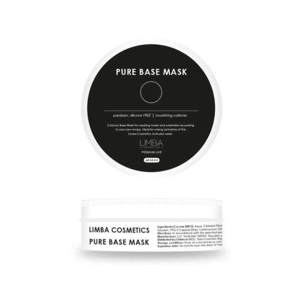 mb9jo53nywpnwpyg3if8tg3ku8mswd16