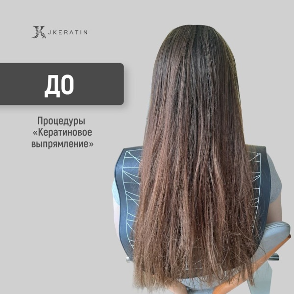 hk0rznupjmpbtjm1rupr96vbo4wbq44q