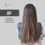 JKERATIN Activator EXTRA GLOSS средство для термозащиты и блеска 200 мл JKERATIN Activator EXTRA GLOSS средство для термозащиты и блеска 200 мл