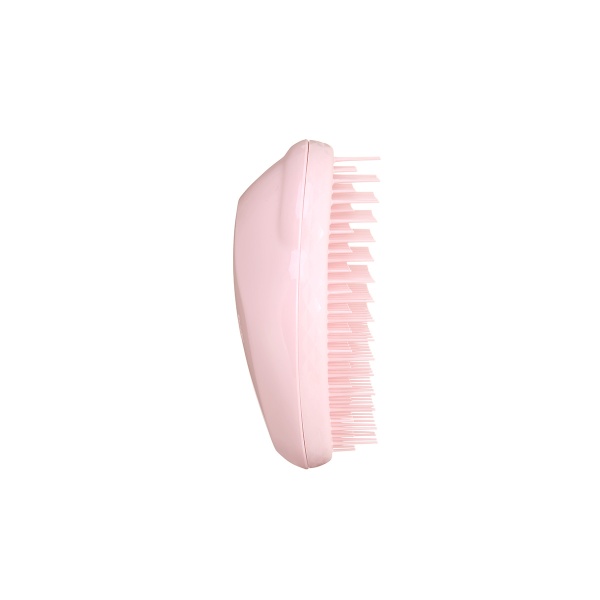 ga4gpo59qx7gfqrcqkww4zvgvbha9pcf ga4gpo59qx7gfqrcqkww4zvgvbha9pcf