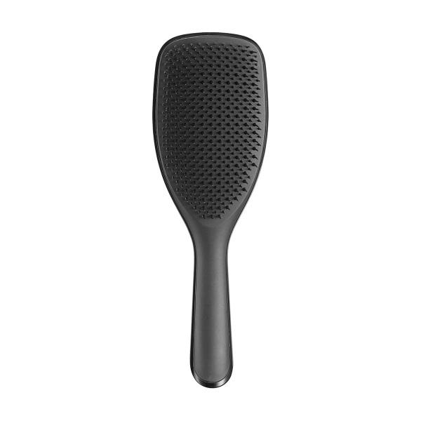 1200_new_0003_Wet Detangler_Black_5 1200_new_0003_Wet Detangler_Black_5