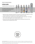 JKERATIN Activator EXTRA GLOSS средство для термозащиты и блеска 200 мл JKERATIN Activator EXTRA GLOSS средство для термозащиты и блеска 200 мл