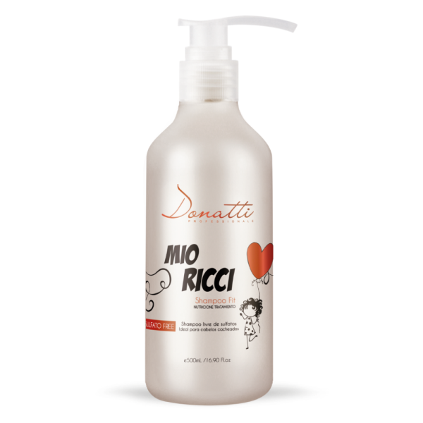 mkcn061hdbafo8d3eo7l6slwjucbwn25