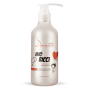 Шампунь Donatti Mio Ricci Shampoo Fit шаг 1 500 мл Шампунь Donatti Mio Ricci Shampoo Fit шаг 1 500 мл