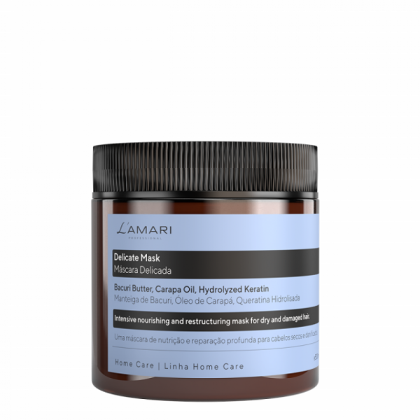 2c99b5cf0c5f67dc7fec0668d6bd07ab