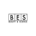 BES
