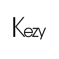 KEZY