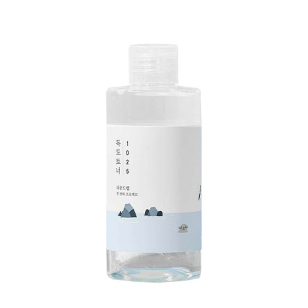 Round-Lab-1025-Dokdo-Toner100ml