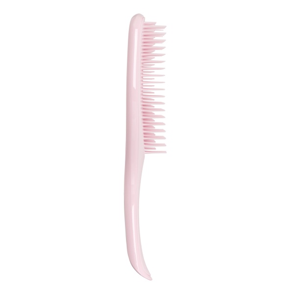 1_0004_TheWetDetangler_Pink_02 1_0004_TheWetDetangler_Pink_02