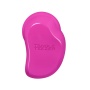 Расческа Tangle Teezer Fine & Fragile Berry Bright