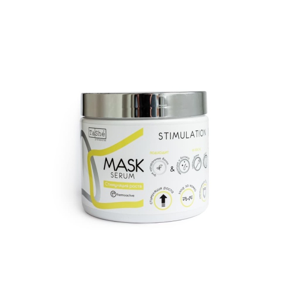 6fn4qyczaj5d2fpkx1mk4ohkqb7lc32w