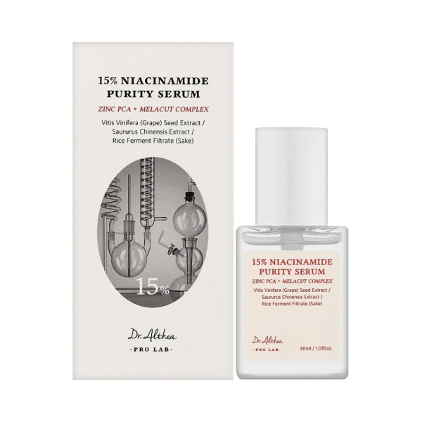 c37c8c6e-54f7-48f8-b56d-872385e185db