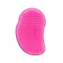Расческа Tangle Teezer Fine & Fragile Berry Bright