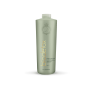 Шампунь Donatti Detox Argan Shampoo Шаг 1 (1000 мл) Шампунь Donatti Detox Argan Shampoo Шаг 1 (1000 мл)