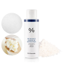DR.CEURACLE Энзимная пудра для очищения лица Pro Balance Morning Enzime Wash 50g