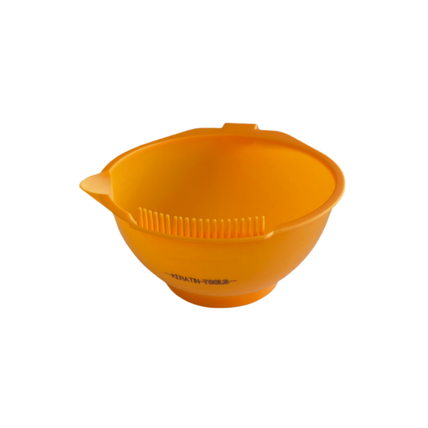 rl2e6lj0gc18wixz3qylzhj1y6dq04hw