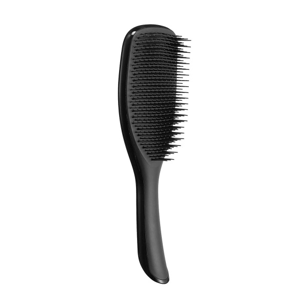 1200_new_0004_Wet Detangler_Black_4 1200_new_0004_Wet Detangler_Black_4