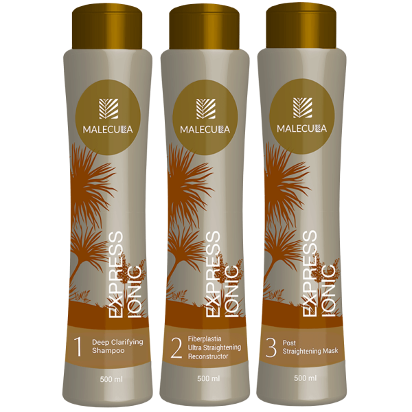 f83f5e9b5d7ba32714c70102a0ed2b28