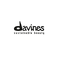 DAVINES