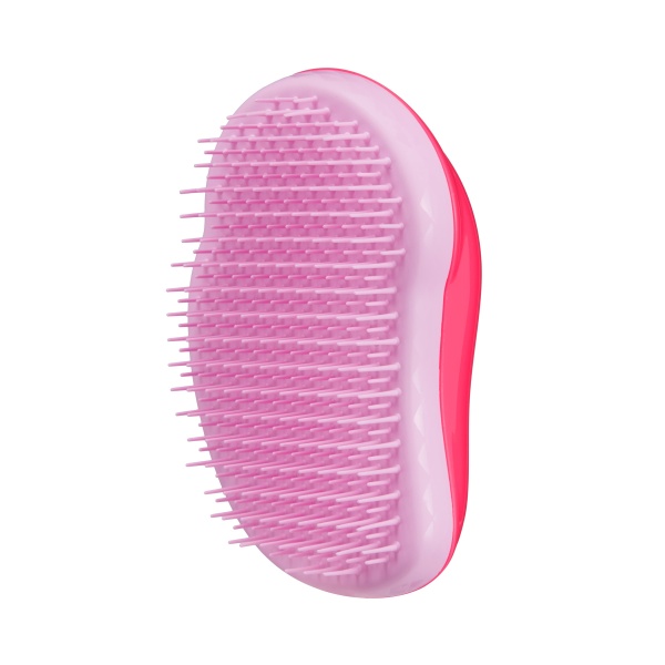 Angle 5_OR_Sweet Pink Angle 5_OR_Sweet Pink