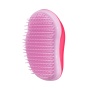 Tangle teezer the original sweet pink расческа для всех типов 