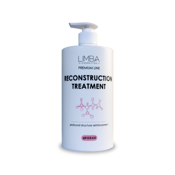 nzyhgis4ic9r0k0p22j8e5i3lfuitk1j