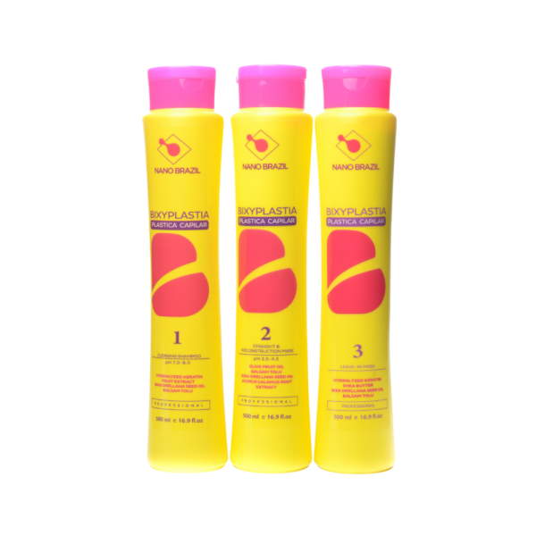 s3y53v4qkvoms5rt3gwc9jgi9gsf25xv