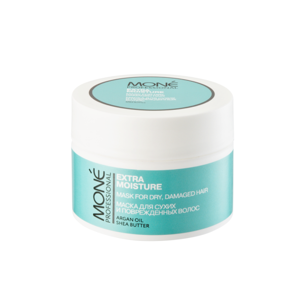 0wm4fgbw703cddbnpy5jhq3cthlp81k1