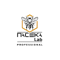 ПАСЕКА Lab
