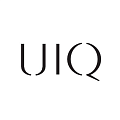 UIQ
