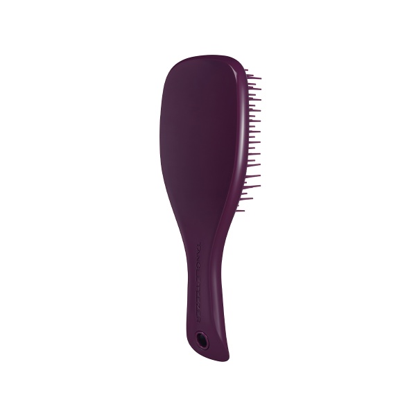 мини плам 3 мини плам 3