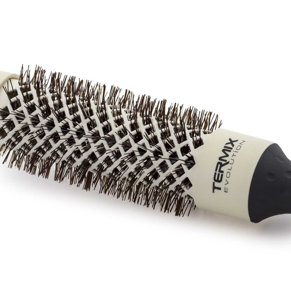 termix-evolution-soft-hairbrush