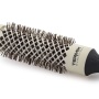 termix-evolution-soft-hairbrush