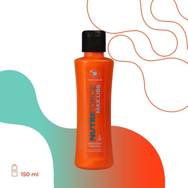 5032aedad5b47d3250d1918563a395fb