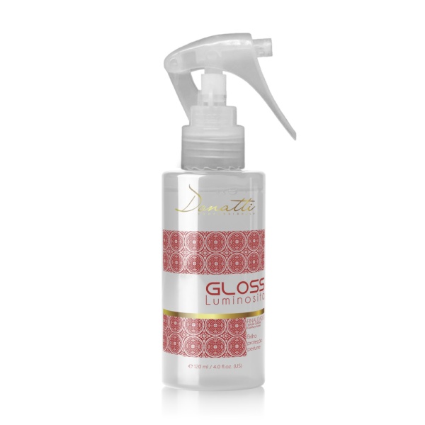 sdf0i46lrjkw6ca89u5abirghs5gn6p7