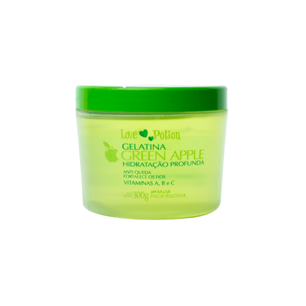 hzu6hr3ibpbo29he862tn5nwe9lgy3t8